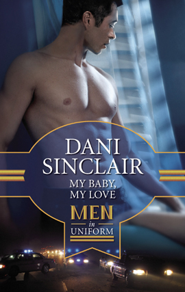 Title details for My Baby, My Love by Dani Sinclair - Available
